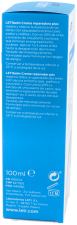 Foot Repair Cream 100 ml