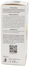 Grintuss Pediatric Syrup 180 ml