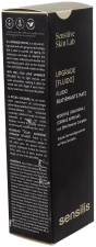 Upgrade Firming Fluid Matte Finish 50 ml