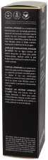 Upgrade Firming Fluid Matte Finish 50 ml
