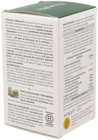 Prostyron Advanced 60 capsules