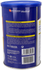 Articulagen Lemon Flavor 350 gr