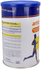 Articulagen Lemon Flavor 350 gr