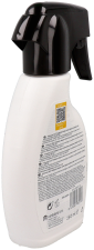 360º Pediatrics Atopic Lotion Spray SPF 50 250 ml
