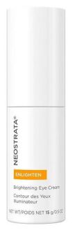 Enlighten Illuminating Eye Contour 15 gr