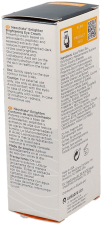 Enlighten Illuminating Eye Contour 15 gr