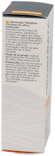 Enlighten Illuminating Eye Contour 15 gr