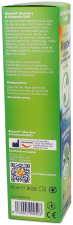 Aloe Vera and Chamomile Nasal Spray 125 ml