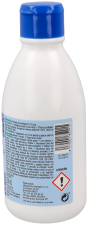 Reinforced Hydrogen Peroxide 5.1 250 ml