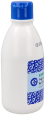 Reinforced Hydrogen Peroxide 5.1 250 ml