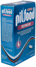 Postpartum 90 Capsules