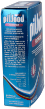 Postpartum 90 Capsules