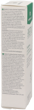 Biretix Tri Active Anti-Stain Facial Gel 50 ml