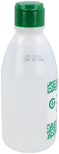 Alcohol 70% 250 ml