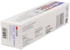 Clinpro Toothpaste 90 ml