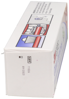 Clinpro Toothpaste 90 ml