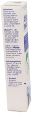 Aftamed Gel Junior 15 ml