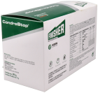 Chondrostop 30 sachets