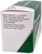 Chondrostop 30 sachets
