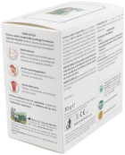 Grintuss Adults 20 tablets