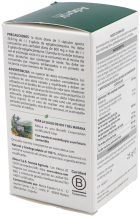 Adiprox 50 capsules