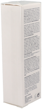Isdinceutics Auriderm Cream for Bruises and Redness 50 ml