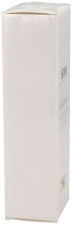 Isdinceutics Auriderm Cream for Bruises and Redness 50 ml
