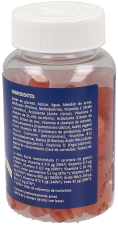 First Hair Vitamins 60 Gummies