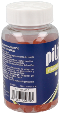First Hair Vitamins 60 Gummies
