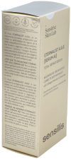Eternalist AGE Total Repair Serum Sensitive Skin 30 ml