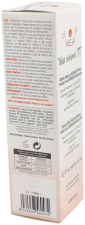 Intimate Cleansing Cream 75 ml Intimate Cleansing Cream 75 ml