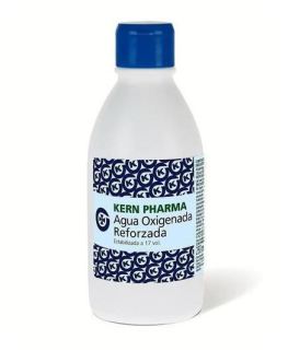 Hydrogen Peroxide 4.9% 250 ml