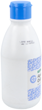 Hydrogen Peroxide 4.9% 250 ml