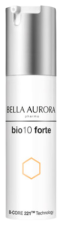 Bio10 Forte M-lasma Intensive Depigmenting Treatment 30 ml