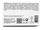 Bio10 Forte M-lasma Intensive Depigmenting Treatment 30 ml