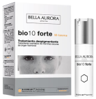 Bio10 Forte M-lasma Intensive Depigmenting Treatment 30 ml