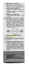 Bio10 Forte M-lasma Intensive Depigmenting Treatment 30 ml