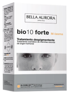 Bio10 Forte M-lasma Intensive Depigmenting Treatment 30 ml