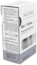 Bio10 Forte M-lasma Intensive Depigmenting Treatment 30 ml