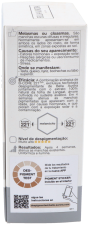 Bio10 Forte M-lasma Intensive Depigmenting Treatment 30 ml