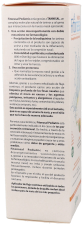 Fitonasal Pediatric 125 ml