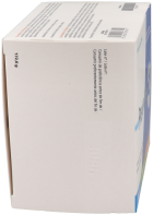Preservision 3 180 Capsules