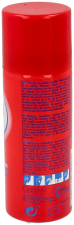 Shaving Foam for Sensitive Skin 50 ml