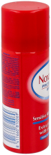 Shaving Foam for Sensitive Skin 50 ml