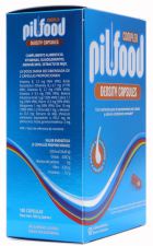 Hair Density Complex 180 Capsules