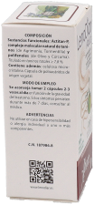 Lénodiens 20 capsules Lénodiens 20 capsules