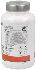 Thermogenic 120 capsules