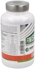 Thermogenic 120 capsules
