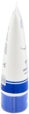 Movial Plus Cream 100 ml