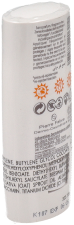 Protect X-Trem Invisible Solar Stick SPF 50 8 gr Protect X-Trem Invisible Solar Stick SPF 50 8 gr